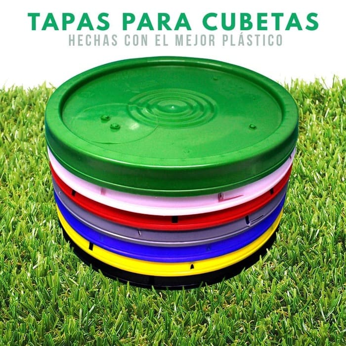 Agroplast Plástico Producto (gallery-1)