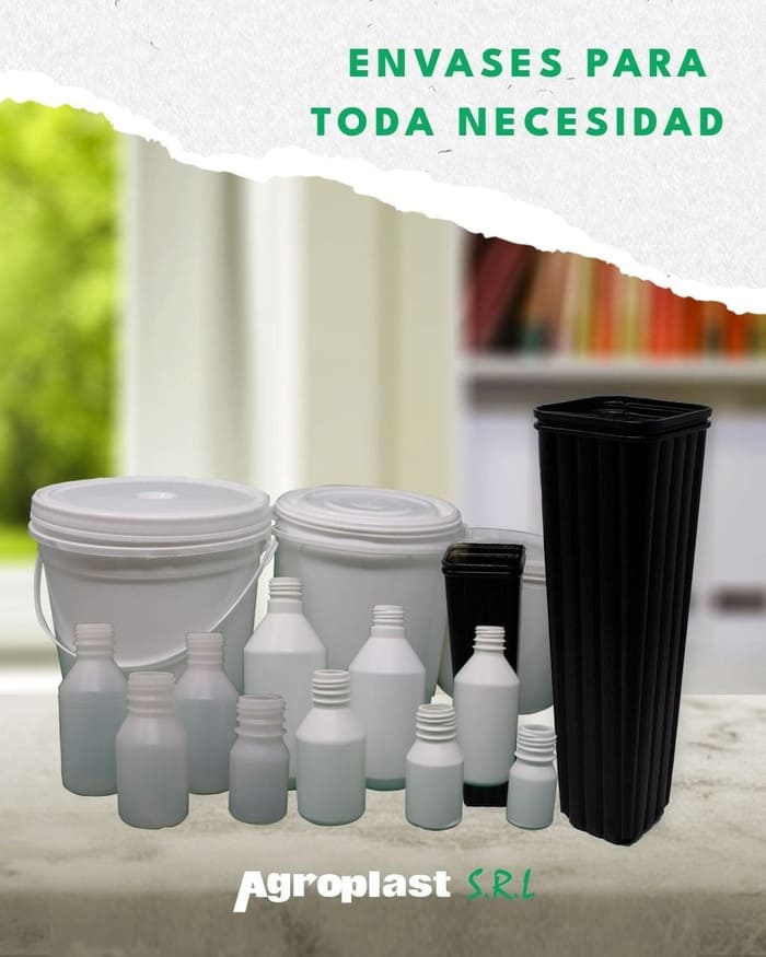 Agroplast Plástico Producto (gallery-3)