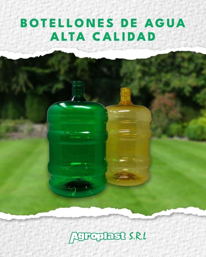 Agroplast Plástico Producto (gallery-4)