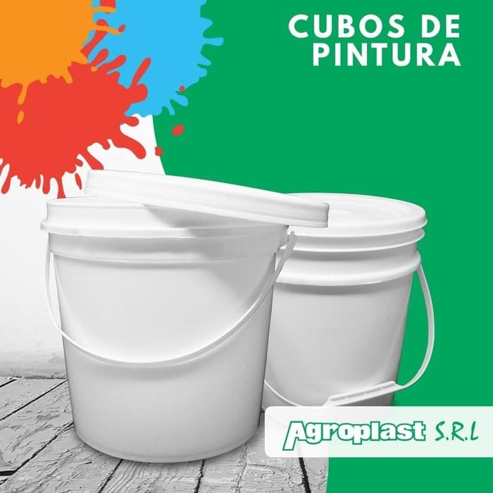 Agroplast Plástico Producto (gallery-7)