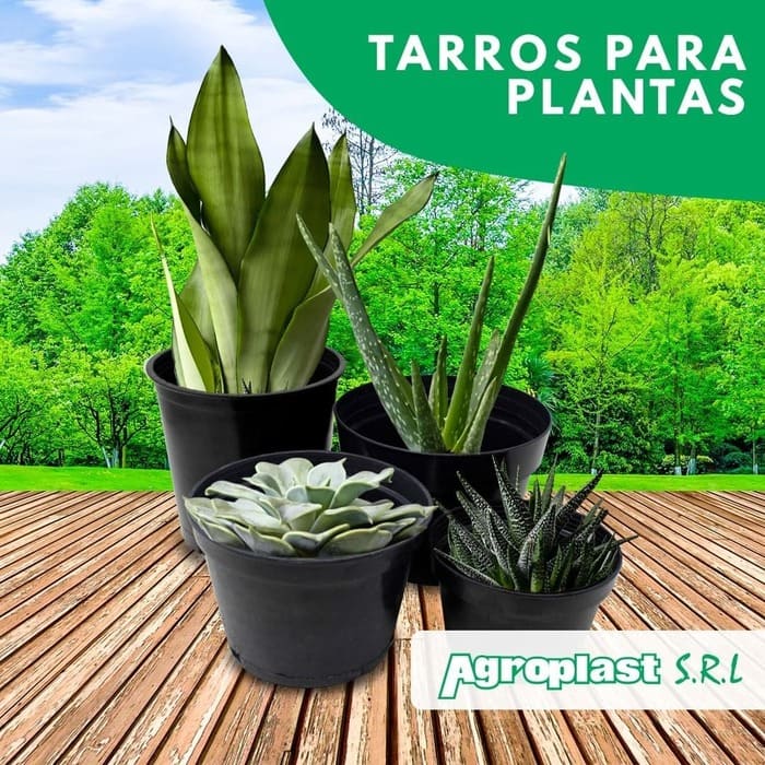 Agroplast Plástico Producto (gallery-8)
