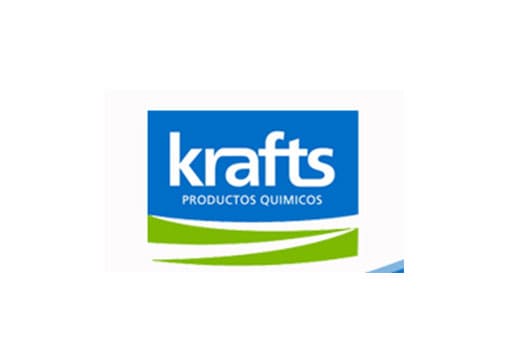 Agroplast Plástico Producto (lkrafts)