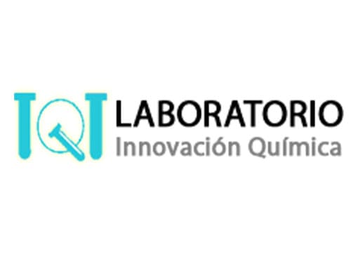 Agroplast Plástico Producto (lab-inno-quimica)