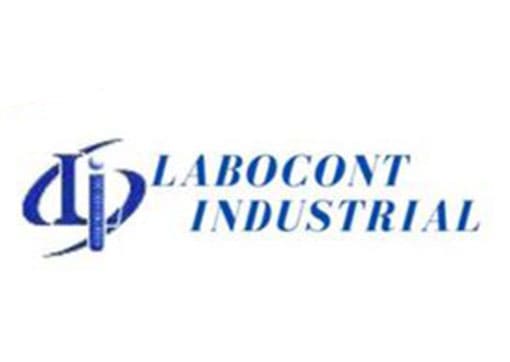 Agroplast Plástico Producto (labcont-indu)