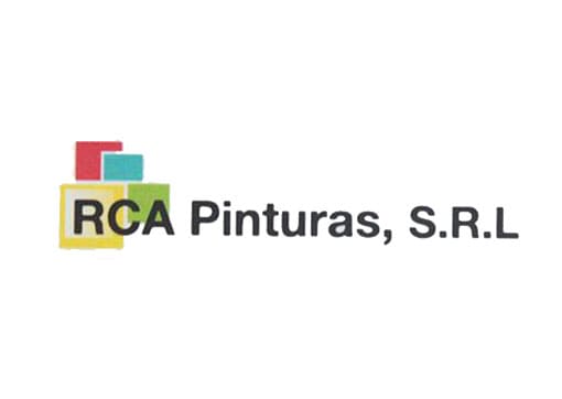 Agroplast Plástico Producto (rca-pinturas)