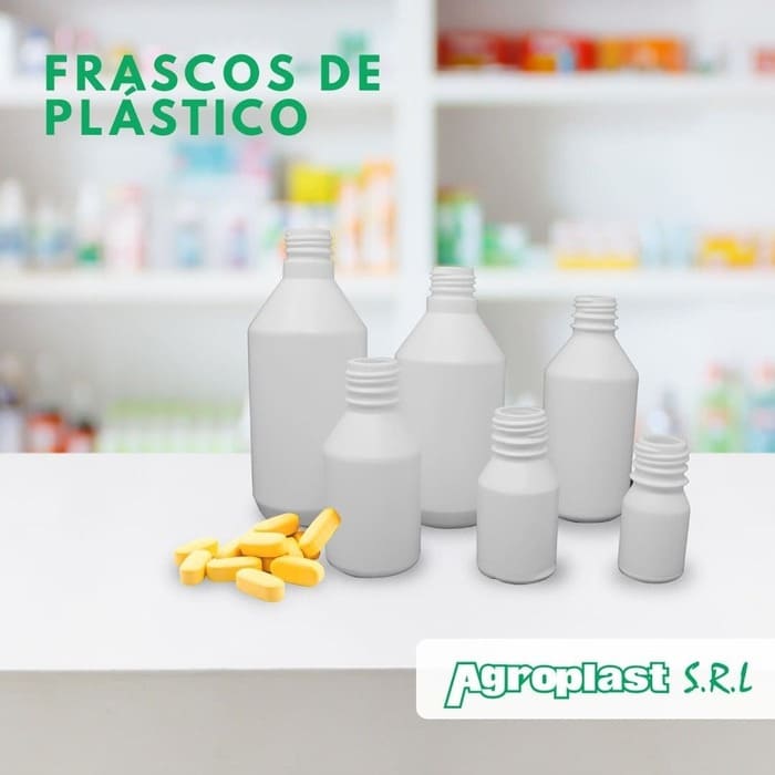 Agroplast Plástico Producto (gallery-2)