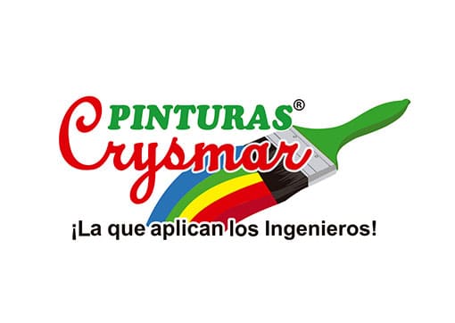 Agroplast Plástico Producto (pintura-crysmar)